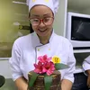 user94vyukzi5j