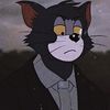 mmf_s0