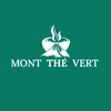 montthevert