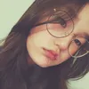 mymimi_4567