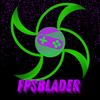 fpsblader