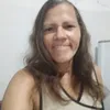 jeruzafernandes56