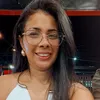 simonemarks1