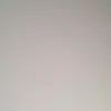 absolutlyanyone_573