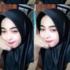 chikaaazzahra_
