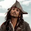 captn.jack_sparrow