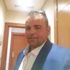 juanluperez1981