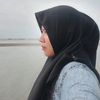 janah.dahlya2