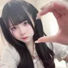 0808_uyyy