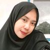 simanisajah2