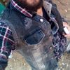 omar....syria