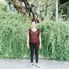 giauvothi