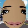 celebiqueen53