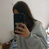 daniella_0320