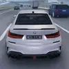 russia.ak.khamzt
