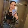 _jennphrodite_