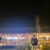 hung.nguyen0920