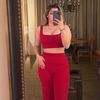 sophia_nicolexx