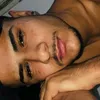 matheus00u