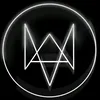 agents47__