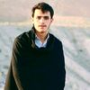 shoaib_agha