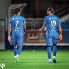 user0wq8bcs6je