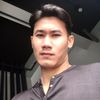 teukurifaldo