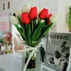 nadiaharis29