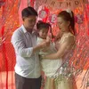 userl6bjf1qyv8