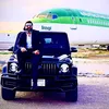 moamad.ali12