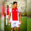 oussama_modric