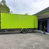 Grosir Cetakan Kue