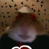 4ert_illa