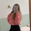 cloclo.plt