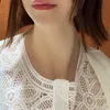 user1966700396824