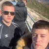 predovan_