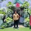qphan585727