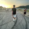 nathan__md