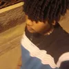 gdziinho