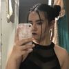 cdh_97
