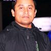 rajgurung751