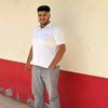 fuat_orhan63