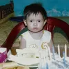 h.changggg