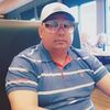 cesarterrazas64