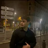 sergio_giuseppe_