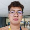 azlkie44