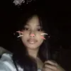 jherzaniel24