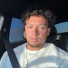 nasir_official16