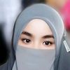 _syafiqah5998