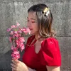 anhanh6799